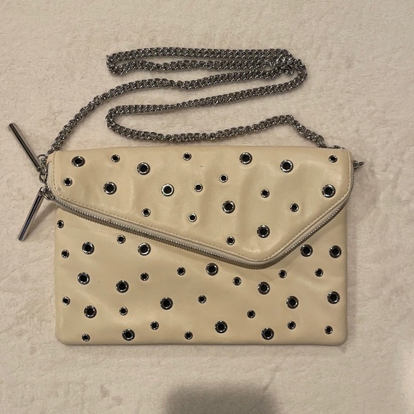 henri bendel Handbags - Henri Bendel Crossbody Bag